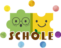 スコーレロゴ