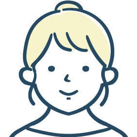小学5年生男子お母様