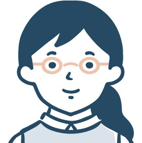 小学5年生男子お母様