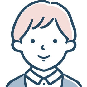 小学6年生女子お母様