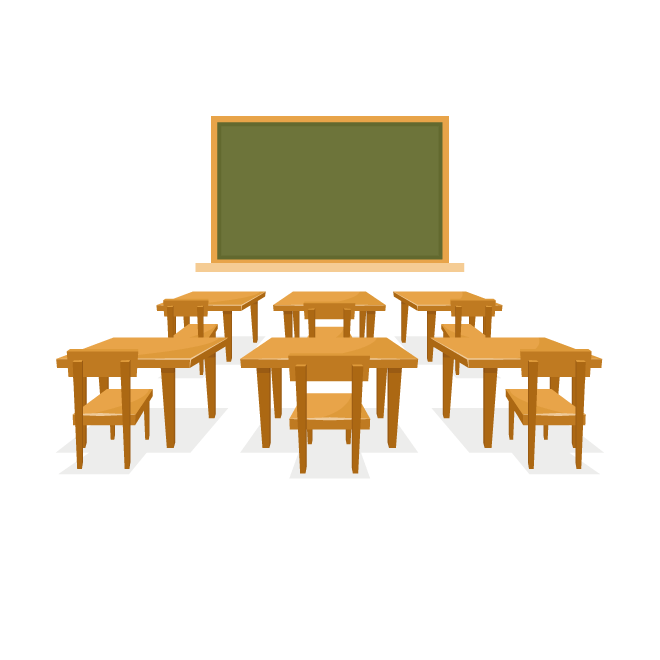 学校画像